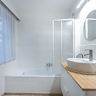 Trendy Apartment Close to the Beach of Middelkerke