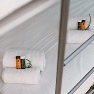 Trendy Apartment Close to the Beach of Middelkerke