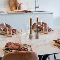 Apartment With Lateral sea View and Harbor View