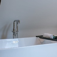 Modern Apartment on top Location in Antwerp