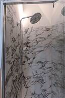 Modern Apartment on top Location in Antwerp