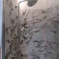 Modern Apartment on top Location in Antwerp