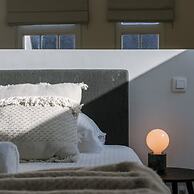 Modern Apartment on top Location in Antwerp