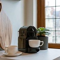 Modern Apartment on top Location in Antwerp