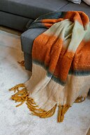 Modern Apartment on top Location in Antwerp