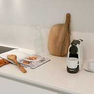 Apartment O sea Beach