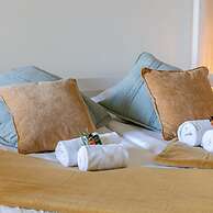 Apartment O sea Beach