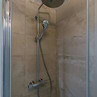 Apartment O sea Beach