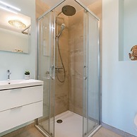 Apartment O sea Beach