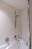 Beautiful Penthouse in the Heart of Knokke