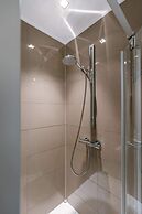 Beautiful Penthouse in the Heart of Knokke