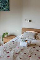 Beautiful Penthouse in the Heart of Knokke