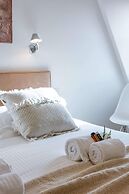 Beautiful Penthouse in the Heart of Knokke