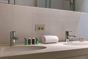 Beautiful Penthouse in the Heart of Knokke