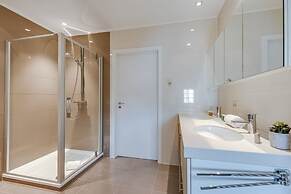 Beautiful Penthouse in the Heart of Knokke