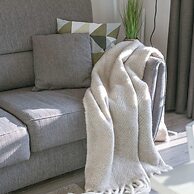 Charming Studio With Terrace Nearby the Beach