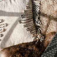 Charming Studio With Terrace Nearby the Beach