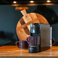 Apartment in Antwerp With View on the Scheldt