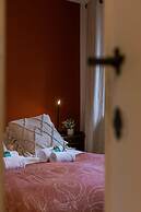 Charming House Heemdael in Knokke-le-zoute