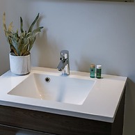 Charming House Heemdael in Knokke-le-zoute