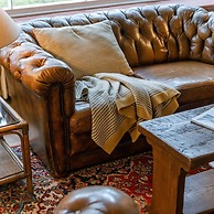 Charming House Heemdael in Knokke-le-zoute