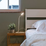 Charming House Heemdael in Knokke-le-zoute