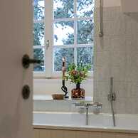 Charming House Heemdael in Knokke-le-zoute