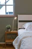 Charming House Heemdael in Knokke-le-zoute