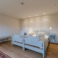 Charming House Heemdael in Knokke-le-zoute