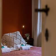 Charming House Heemdael in Knokke-le-zoute