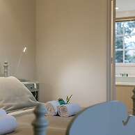 Charming House Heemdael in Knokke-le-zoute