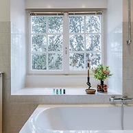 Charming House Heemdael in Knokke-le-zoute