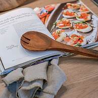 Charming Studio With Terrace Nearby the Beach