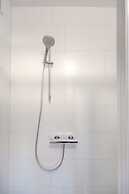 Charming Studio With Terrace Nearby the Beach