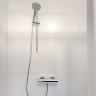 Charming Studio With Terrace Nearby the Beach