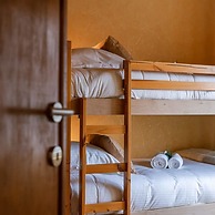 Charming House With Terrace