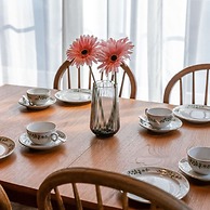 Charming House With Terrace