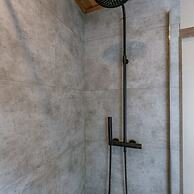 Charming House With Terrace