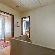 Charming House With Terrace