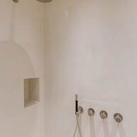 Luxurious two Bedroom With Lateral Seaview