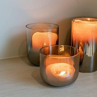 Luxurious two Bedroom With Lateral Seaview