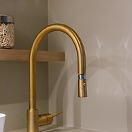 Luxurious two Bedroom With Lateral Seaview