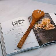 Pleasant Apartment With Frontal sea View