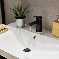 Renovated Apartment in the Heart of Ostend