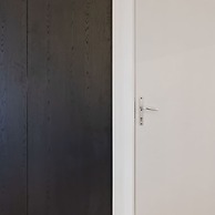 Renovated Apartment in the Heart of Ostend