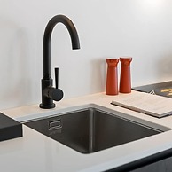 Renovated Apartment in the Heart of Ostend