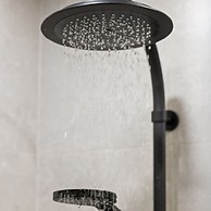 Renovated Apartment in the Heart of Ostend