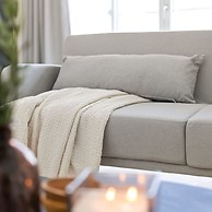 Renovated Apartment in the Heart of Ostend