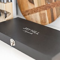 Renovated Apartment in the Heart of Ostend