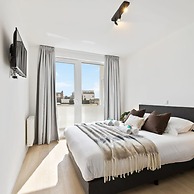 Renovated Apartment in the Heart of Ostend